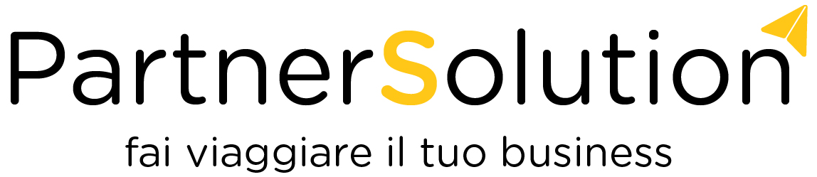 PartnerSolution